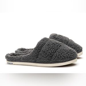 Women’s slippers - SeaVees SeaChange Slipper women’s